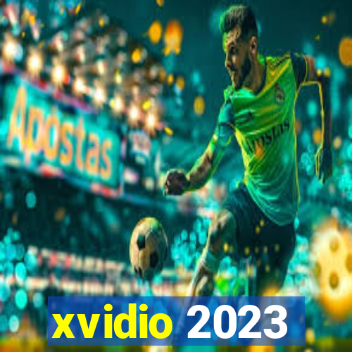 xvidio 2023